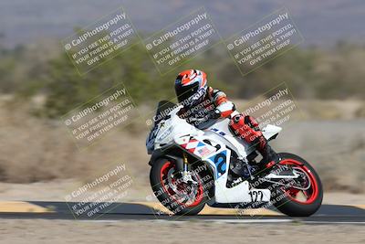 media/Apr-18-2025-CVMA Friday Practice (Fri) [[88baa45499]]/Racer 2/Session 5 (Turn 5 Exit)/